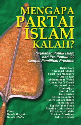 Mengapa Partai Islam Kalah